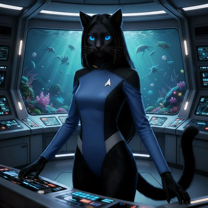 Arlaena Sherrean Torr