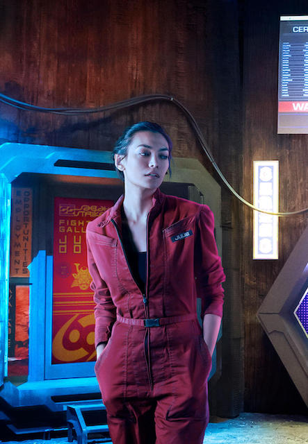 Aroha 'Moonlight' Marama Tairoa