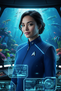 Aroha 'Moonlight' Marama Tairoa