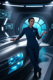 Aroha 'Moonlight' Marama Tairoa