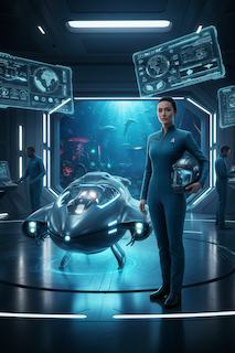 Aroha 'Moonlight' Marama Tairoa