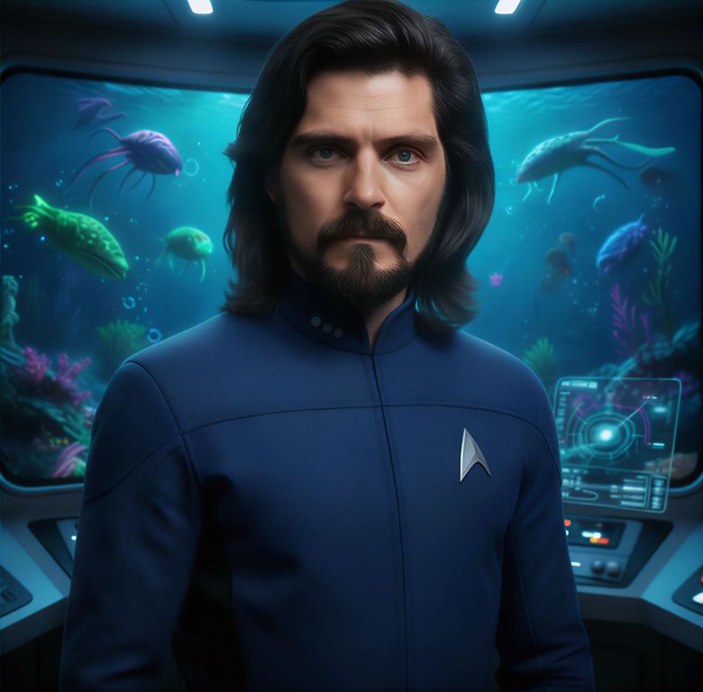 Phelan Donovan Sabrehagen